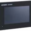 Mitsubishi GOT1000 GT1050-QBBD-C Touch Panel