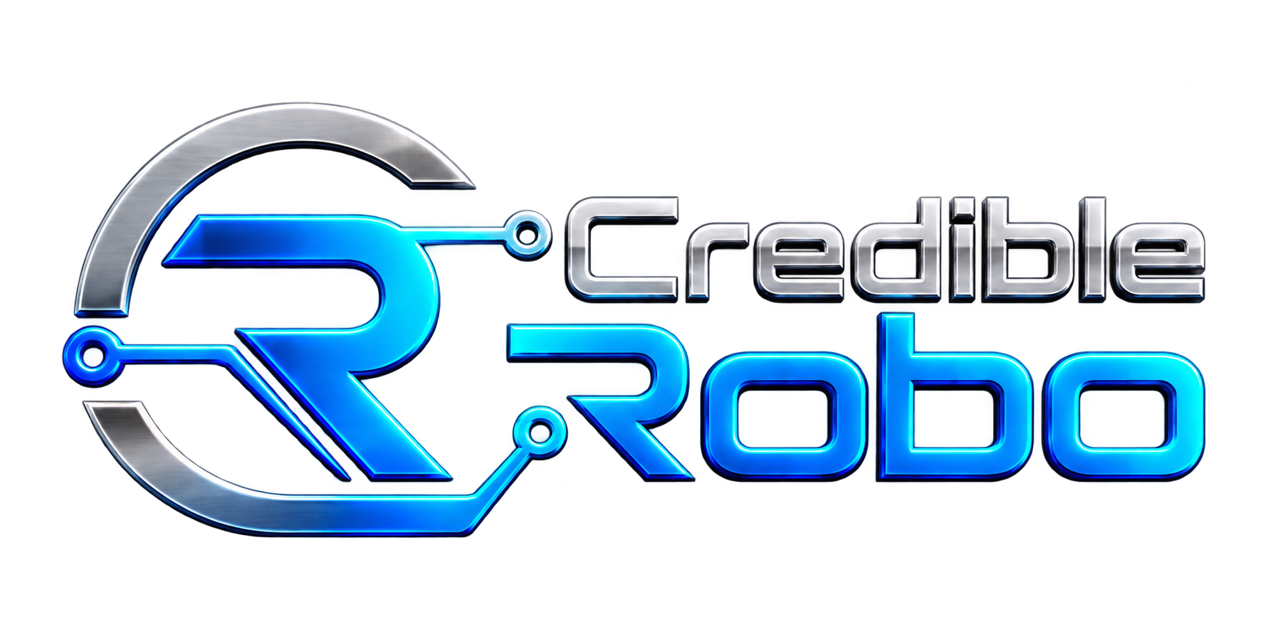 CredibleRobo