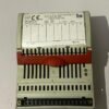 R. STAHL AIM HART 08 Analog Input Module 9461/12-08-21