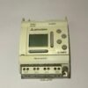 Mitsubishi Alpha Simple Application Controller AL-10MR-D