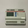 Grid Feeding Monitoring Relay CM-UFD