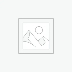 woocommerce-placeholder 24V DC Power Supply